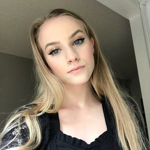 Meet your Posher, Sage